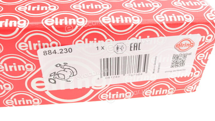 Elring 884.230