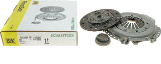 LuK 620 0605 00