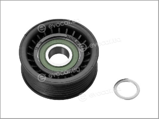 Dexwal 03-240