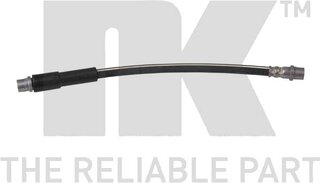 NK 854759
