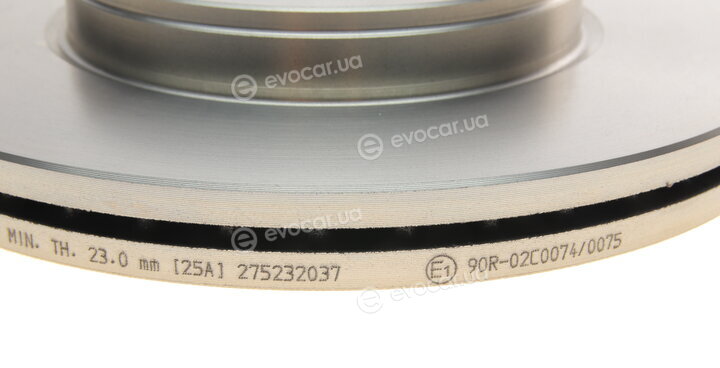 Bosch 0 986 479 S60
