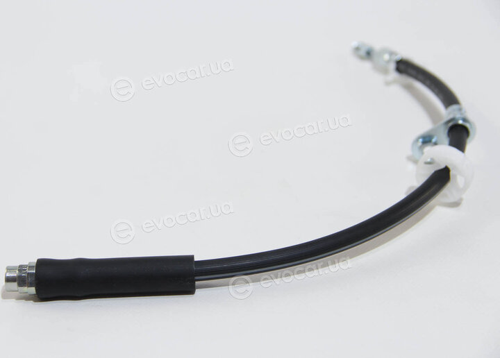Autotechteile 504 0307