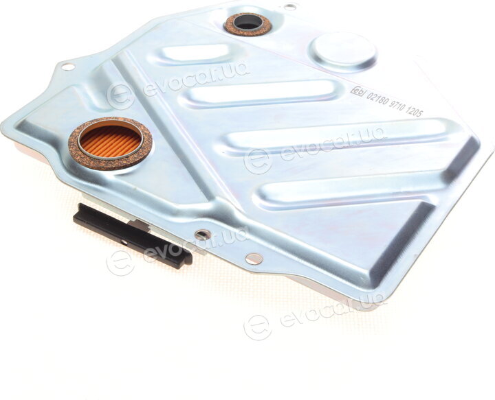 Febi 02180