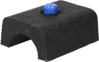 Auger 53372