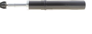 Solgy 211339