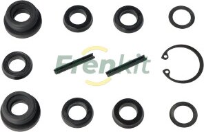 Frenkit 120004
