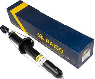 Raiso RS317497