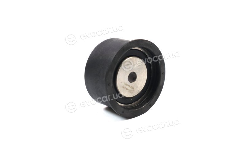 Valeo PHC K6136
