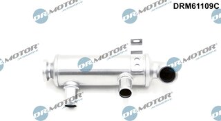 Dr. Motor DRM61109C