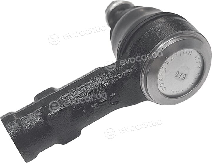 CTR CE0091