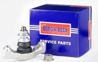 Borg & Beck BBJ5775