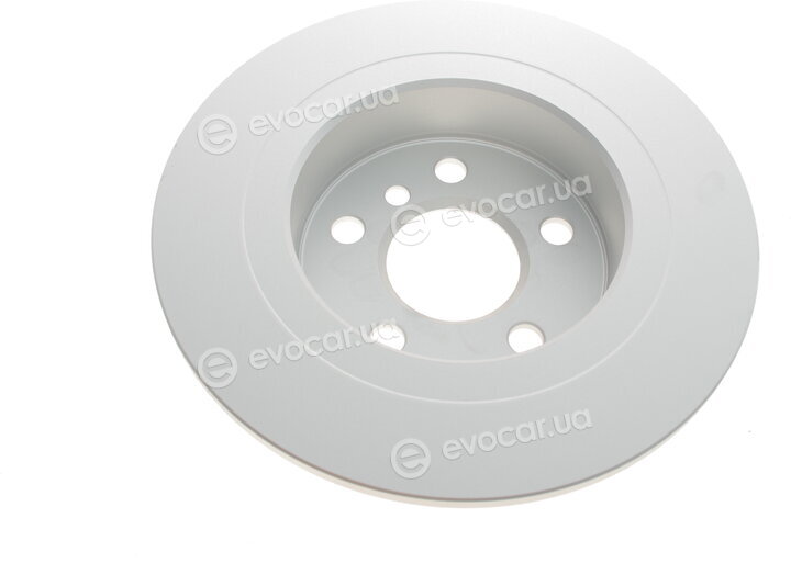 Bosch 0 986 479 C92