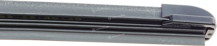 Valeo 574392