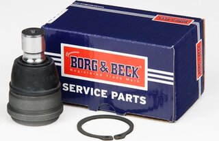 Borg & Beck BBJ5763