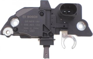 Bosch 1986AE0133