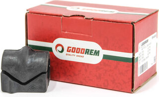 Goodrem RR4593