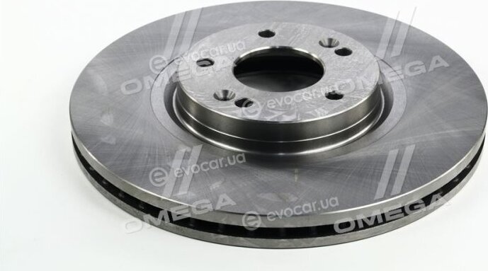 Valeo PHC R1063