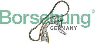 Borsehung B12958