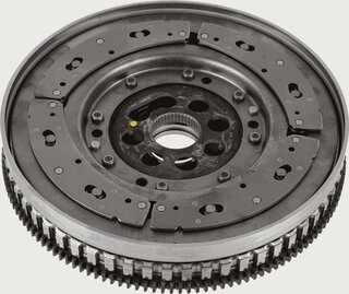 Sachs 2295 601 056
