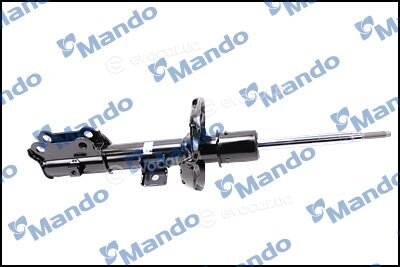 Mando EX54650K2000