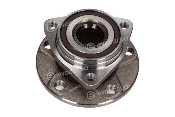 Maxgear 33-0861
