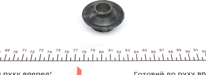 Febi 05216