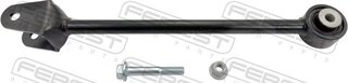 Febest 6725-M3RLOWF