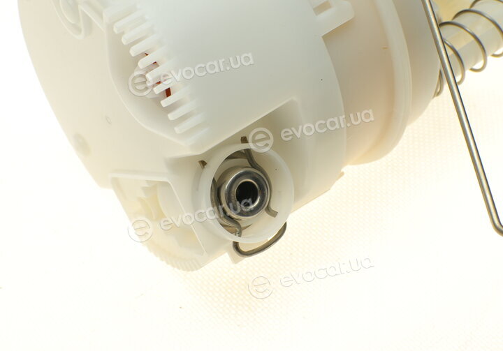 Astemo (Hitachi) / Huco 133374