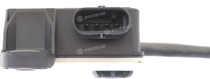 Bosch 0 281 008 402