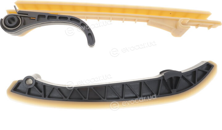 SKF VKML 88016