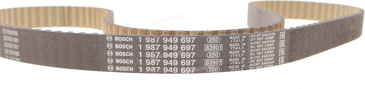 Bosch 1 987 949 697