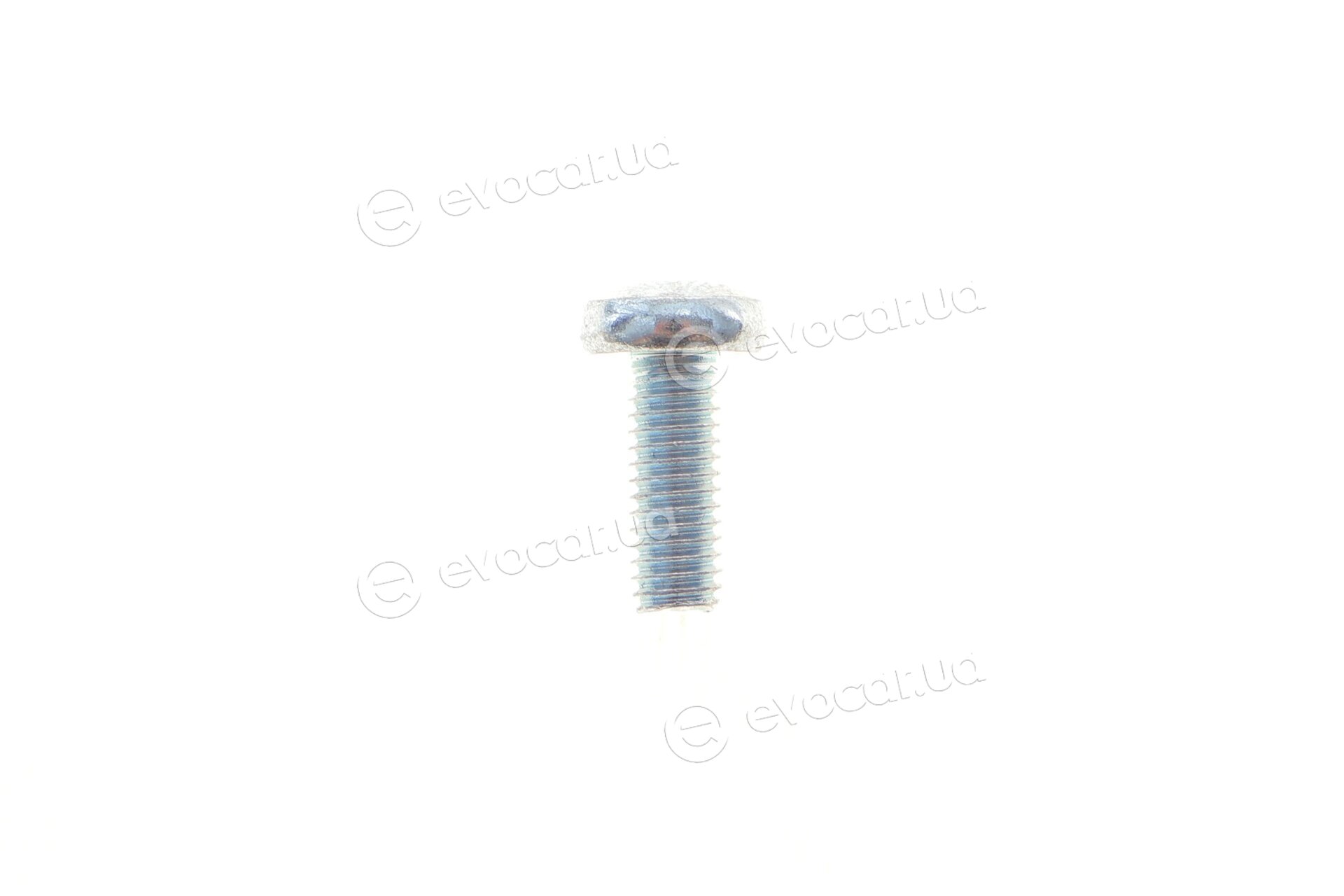 FA1 982-T06-817.10