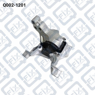 Q-Fix Q0021201