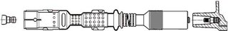 Bremi 197E32