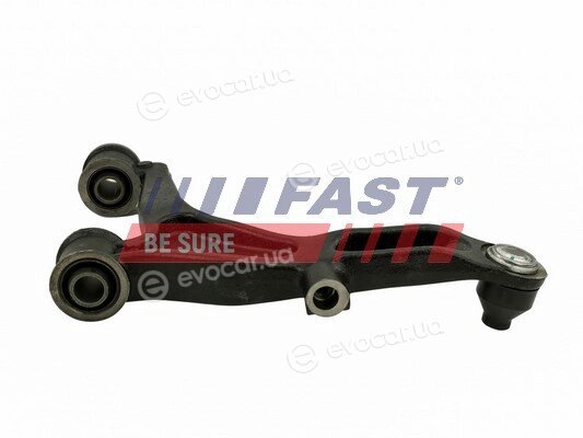 Fast FT15032