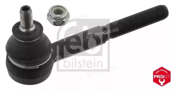 Febi 02379