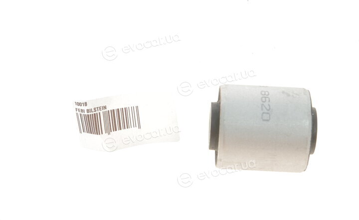 Febi 10018