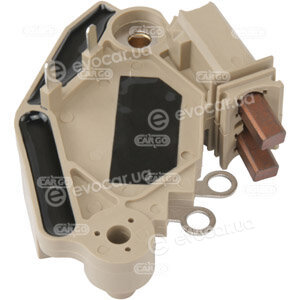 HC Cargo 235229