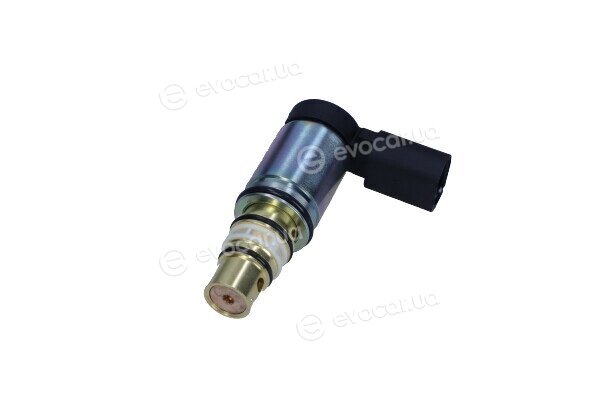 Maxgear AC124383