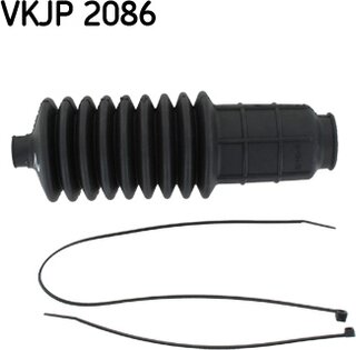 SKF VKJP 2086