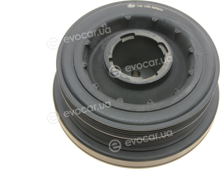 Gates TVD1050A