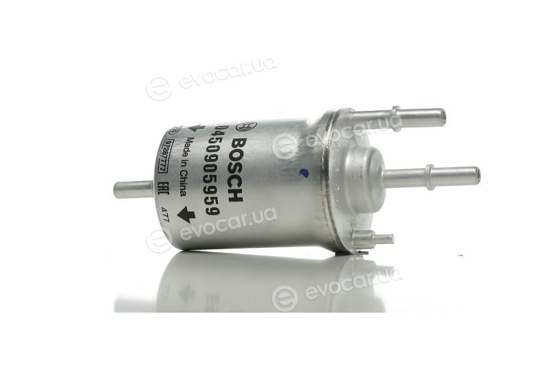 Bosch 0 450 905 959