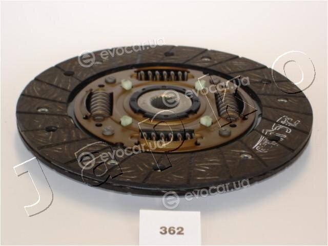 Japko 80362