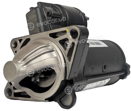 Mopar (PSA / FCA) 93169459