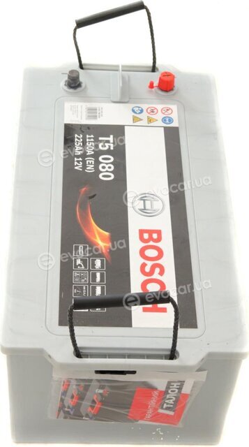 Bosch 0 092 T50 800