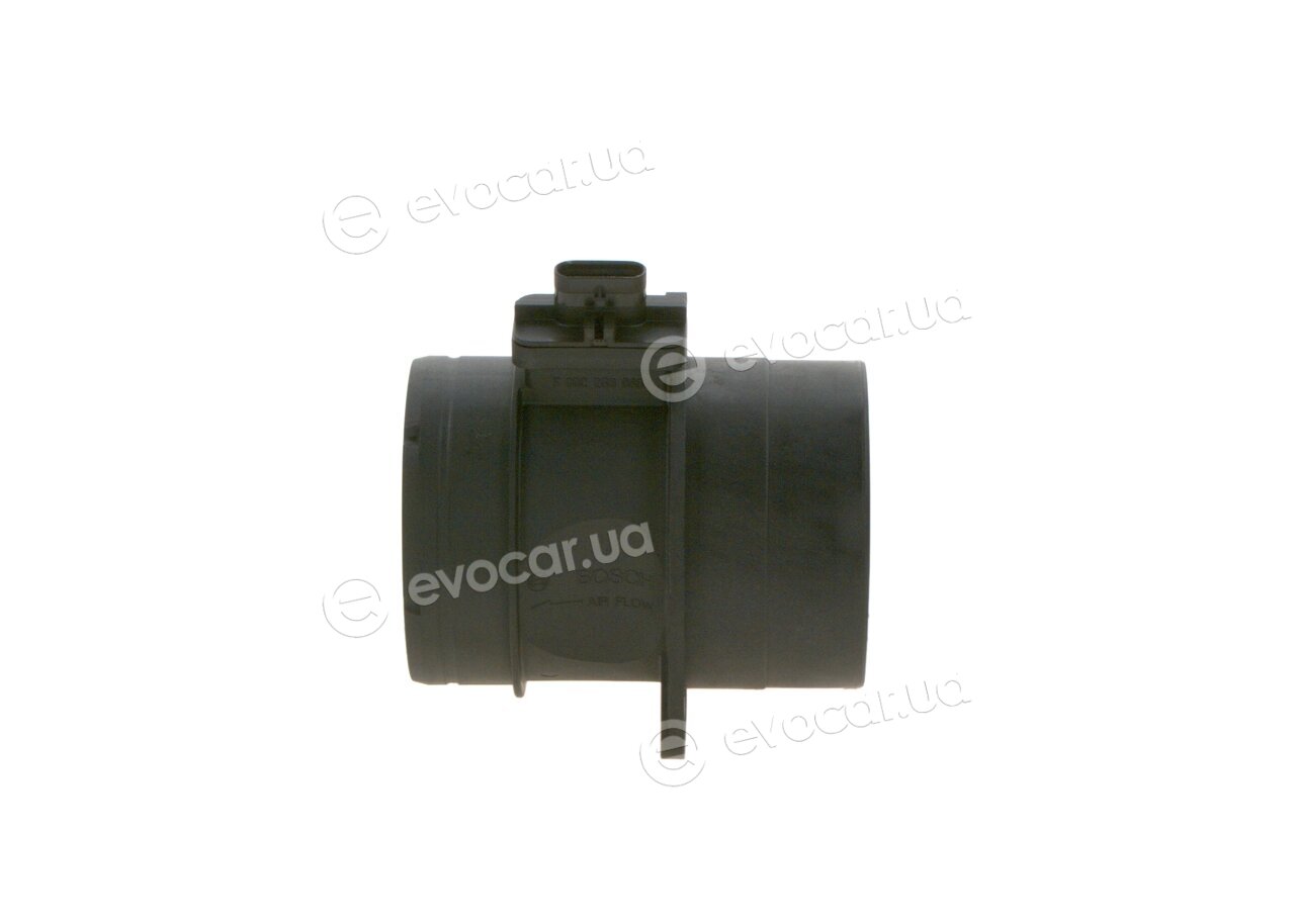 Bosch 0 281 002 956