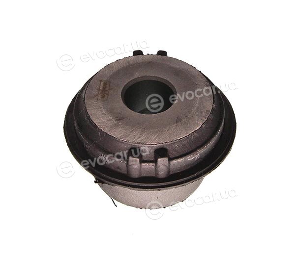 Maxgear 72-1353