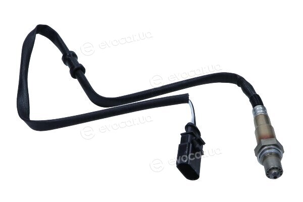 Maxgear 59-0152