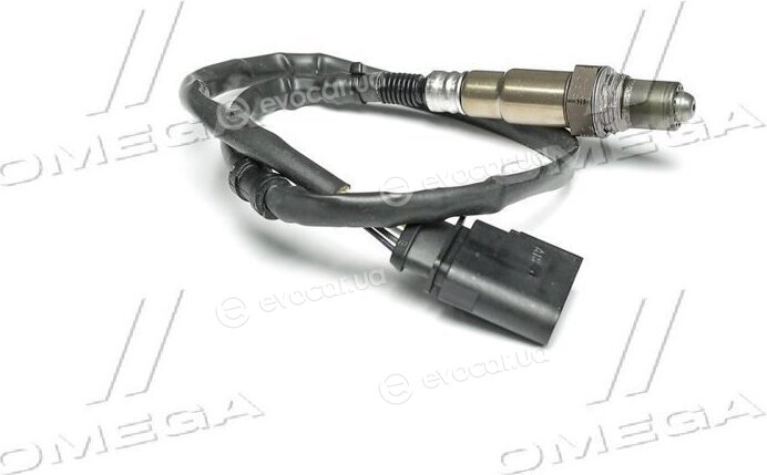 Bosch 0 258 027 197