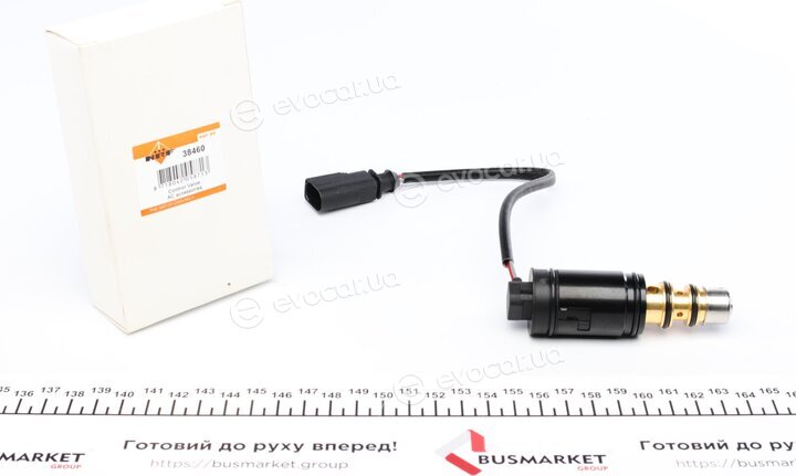 NRF 38460